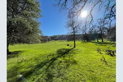 0 Airola Road, Vallecito, CA 95251 - Photo 20