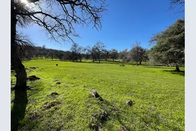 0 Airola Road, Vallecito, CA 95251 - Photo 10