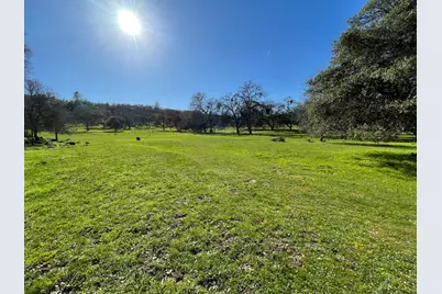 0 Airola Road, Vallecito, CA 95251 - Photo 8