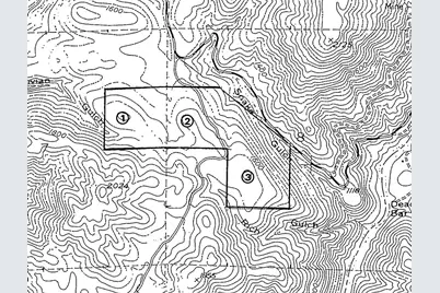 0 Airola Road, Vallecito, CA 95251 - Photo 30
