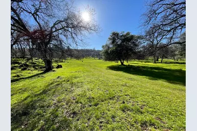 0 Airola Road, Vallecito, CA 95251 - Photo 6