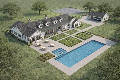 0 Airola Road, Vallecito, CA 95251 - Photo 32