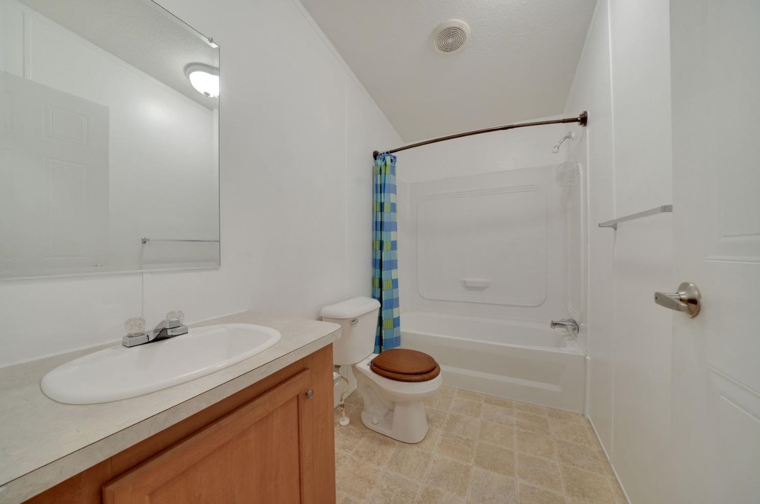 16565 Prospect Pl, Pioneer CA  95666-9465 exterior