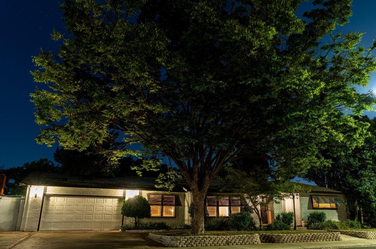 3612 Swain Dr, Modesto, CA 95356-1606
