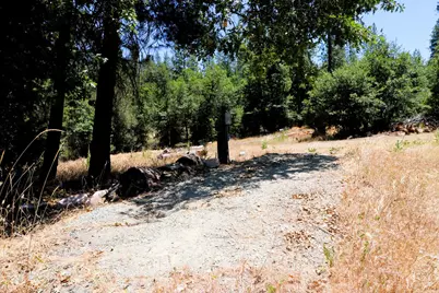 1402 Meredith Lane, Rail Road Flat, CA 95248 - Photo 14