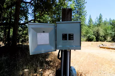 1402 Meredith Lane, Rail Road Flat, CA 95248 - Photo 10