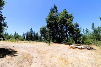 1402 Meredith Lane, Rail Road Flat, CA 95248 - Photo 40