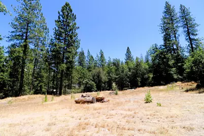 1402 Meredith Lane, Rail Road Flat, CA 95248 - Photo 34