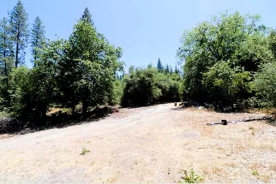 1402 Meredith Lane, Rail Road Flat, CA 95248 - Photo 48