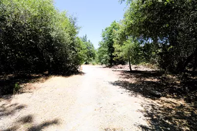 1402 Meredith Lane, Rail Road Flat, CA 95248 - Photo 52