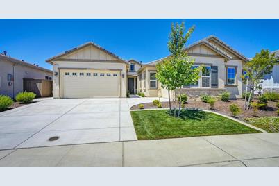 1224 Buck Ridge Drive, Rocklin, CA 95765 - Photo 1