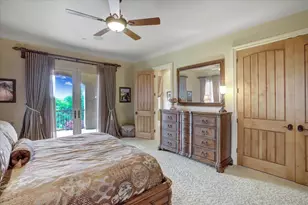 6890 Country Side Ln, Auburn, CA 95602 - Photo 34