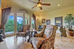 6890 Country Side Ln, Auburn, CA 95602 - Photo 10