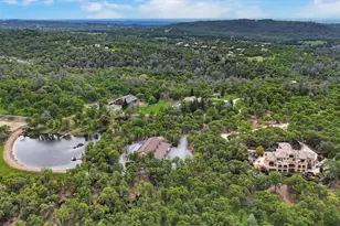 6890 Country Side Ln, Auburn, CA 95602 - Photo 84