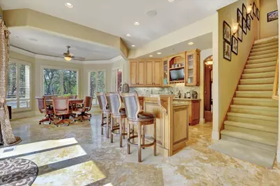 6890 Country Side Lane, Auburn, CA 95602 - Photo 28