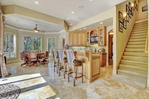 6890 Country Side Ln, Auburn, CA 95602 - Photo 28