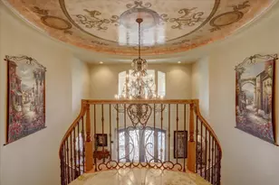 6890 Country Side Ln, Auburn, CA 95602 - Photo 30