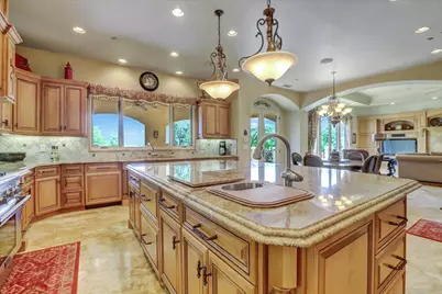 6890 Country Side Lane, Auburn, CA 95602 - Photo 12