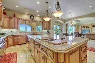 6890 Country Side Ln, Auburn, CA 95602 - Photo 12