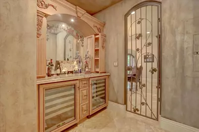 6890 Country Side Lane, Auburn, CA 95602 - Photo 26