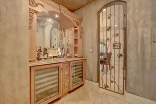 6890 Country Side Ln, Auburn, CA 95602 - Photo 26