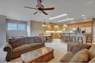 6890 Country Side Lane, Auburn, CA 95602 - Photo 70