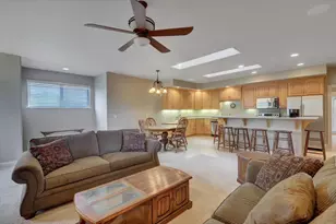 6890 Country Side Ln, Auburn, CA 95602 - Photo 70