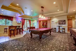 6890 Country Side Ln, Auburn, CA 95602 - Photo 42