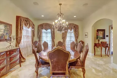 6890 Country Side Lane, Auburn, CA 95602 - Photo 20