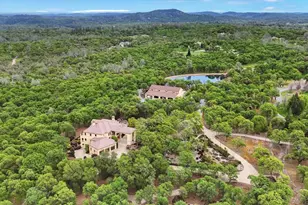 6890 Country Side Ln, Auburn, CA 95602 - Photo 74