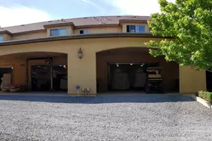 6890 Country Side Ln, Auburn, CA 95602 - Photo 2