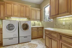 6890 Country Side Ln, Auburn, CA 95602 - Photo 28