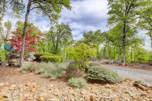 6890 Country Side Ln, Auburn, CA 95602 - Photo 64