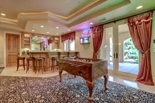 6890 Country Side Ln, Auburn, CA 95602 - Photo 50