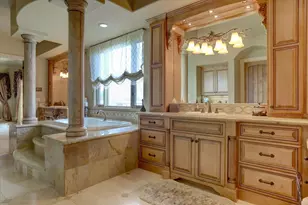 6890 Country Side Ln, Auburn, CA 95602 - Photo 38