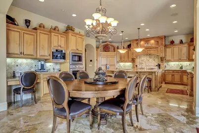 6890 Country Side Lane, Auburn, CA 95602 - Photo 18