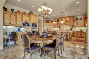 6890 Country Side Ln, Auburn, CA 95602 - Photo 18