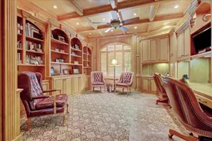 6890 Country Side Ln, Auburn, CA 95602 - Photo 30