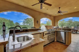6890 Country Side Ln, Auburn, CA 95602 - Photo 22
