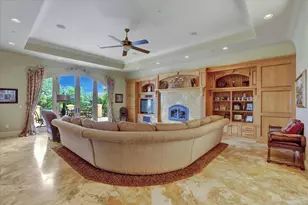 6890 Country Side Ln, Auburn, CA 95602 - Photo 22