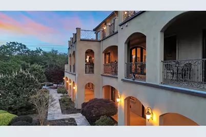 6890 Country Side Lane, Auburn, CA 95602 - Photo 56