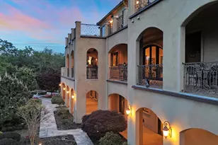 6890 Country Side Ln, Auburn, CA 95602 - Photo 56