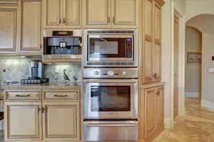 6890 Country Side Ln, Auburn, CA 95602 - Photo 18