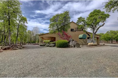 6890 Country Side Lane, Auburn, CA 95602 - Photo 90
