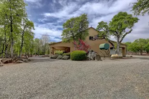 6890 Country Side Ln, Auburn, CA 95602 - Photo 90