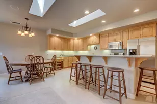 6890 Country Side Ln, Auburn, CA 95602 - Photo 70