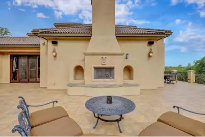 6890 Country Side Lane, Auburn, CA 95602 - Photo 54