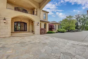 6890 Country Side Ln, Auburn, CA 95602 - Photo 76