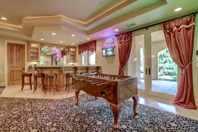 6890 Country Side Lane, Auburn, CA 95602 - Photo 44