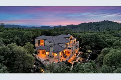 6890 Country Side Lane, Auburn, CA 95602 - Photo 8